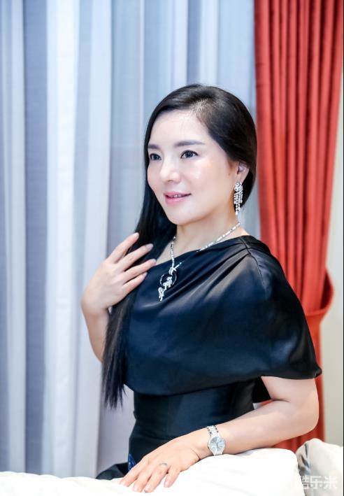 吴姝瑛