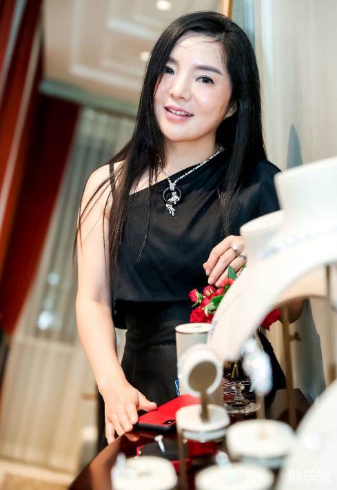 吴姝瑛