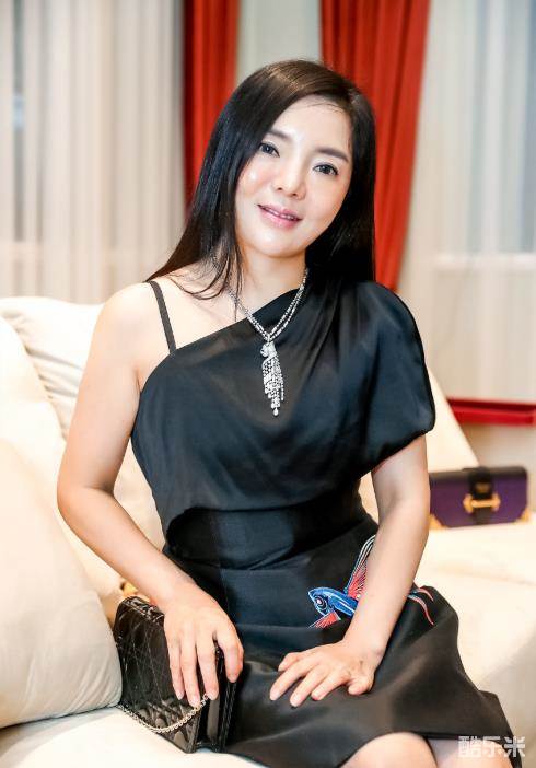 吴姝瑛