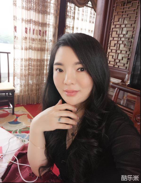 吴姝瑛