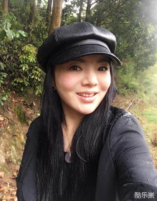 吴姝瑛