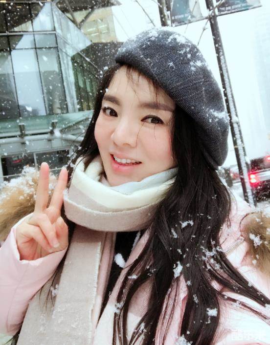 吴姝瑛