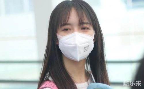 秦牛正威