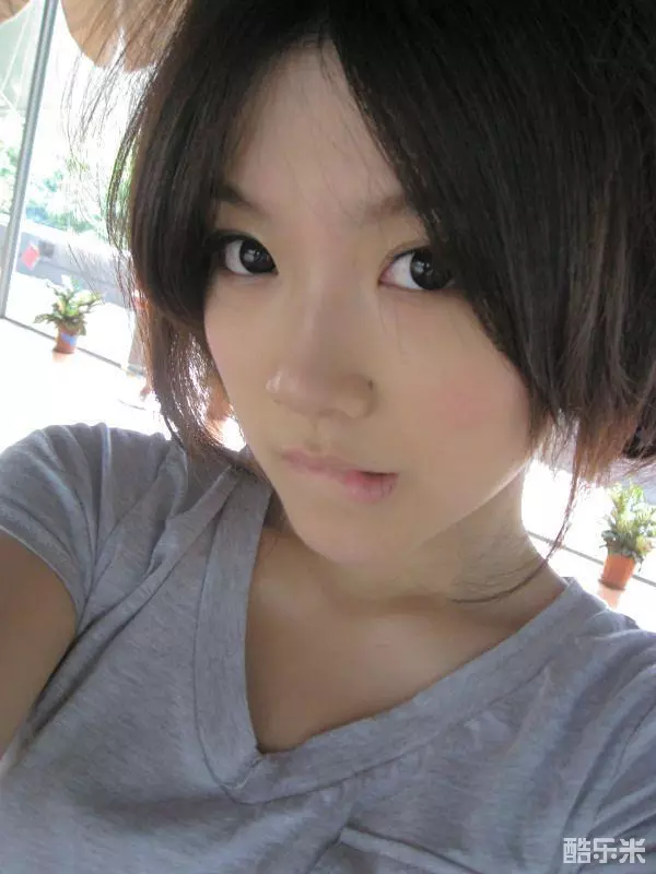 戴燕妮