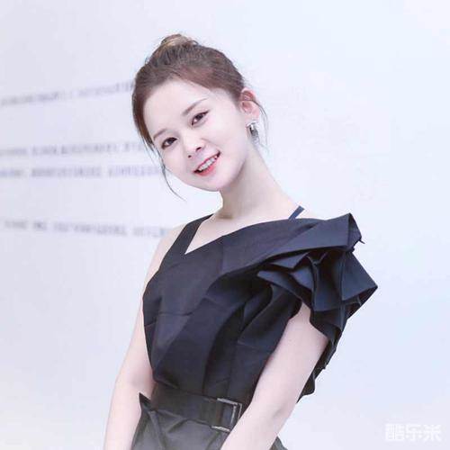 勾雪莹