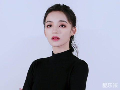靳阳阳