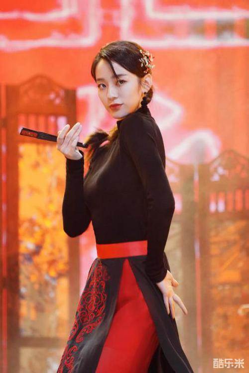 靳阳阳
