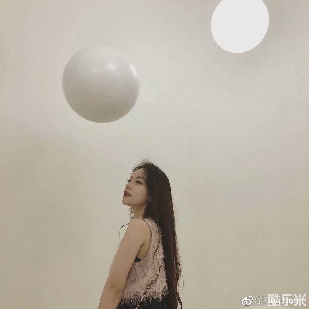 靳阳阳