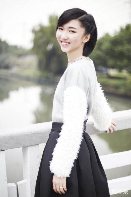 梁礼彦