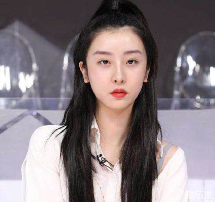 赵小棠