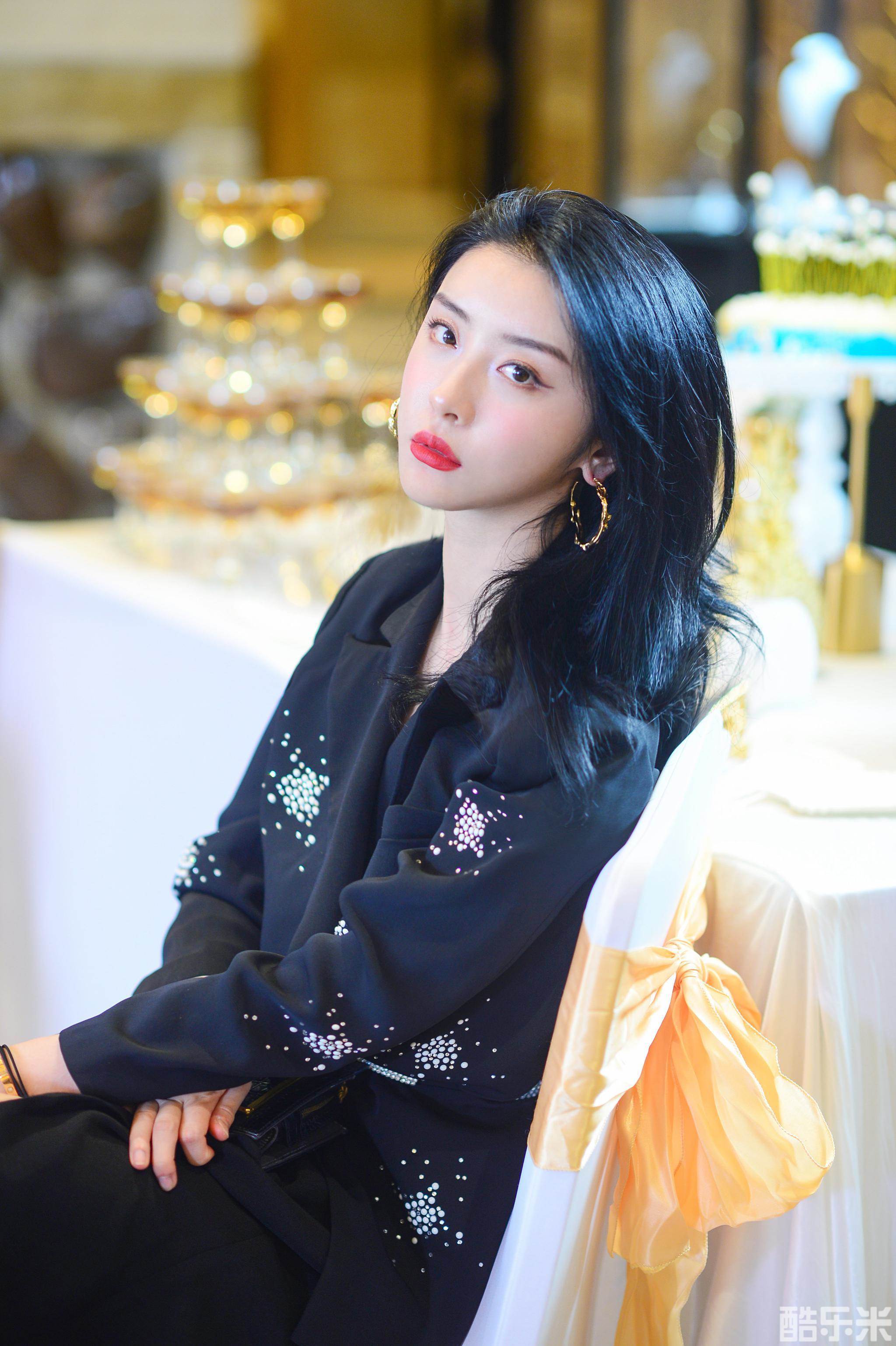 赵小棠