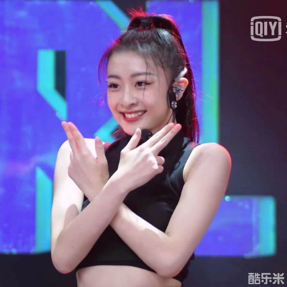 王承渲