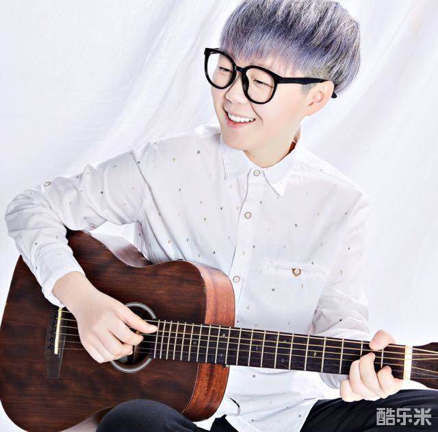 王欣宇