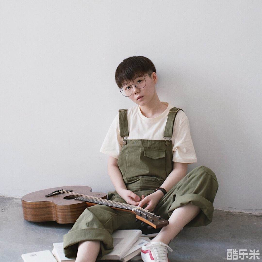 王欣宇