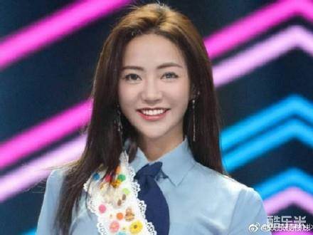 谢可寅