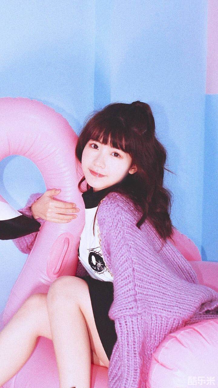 赖美云