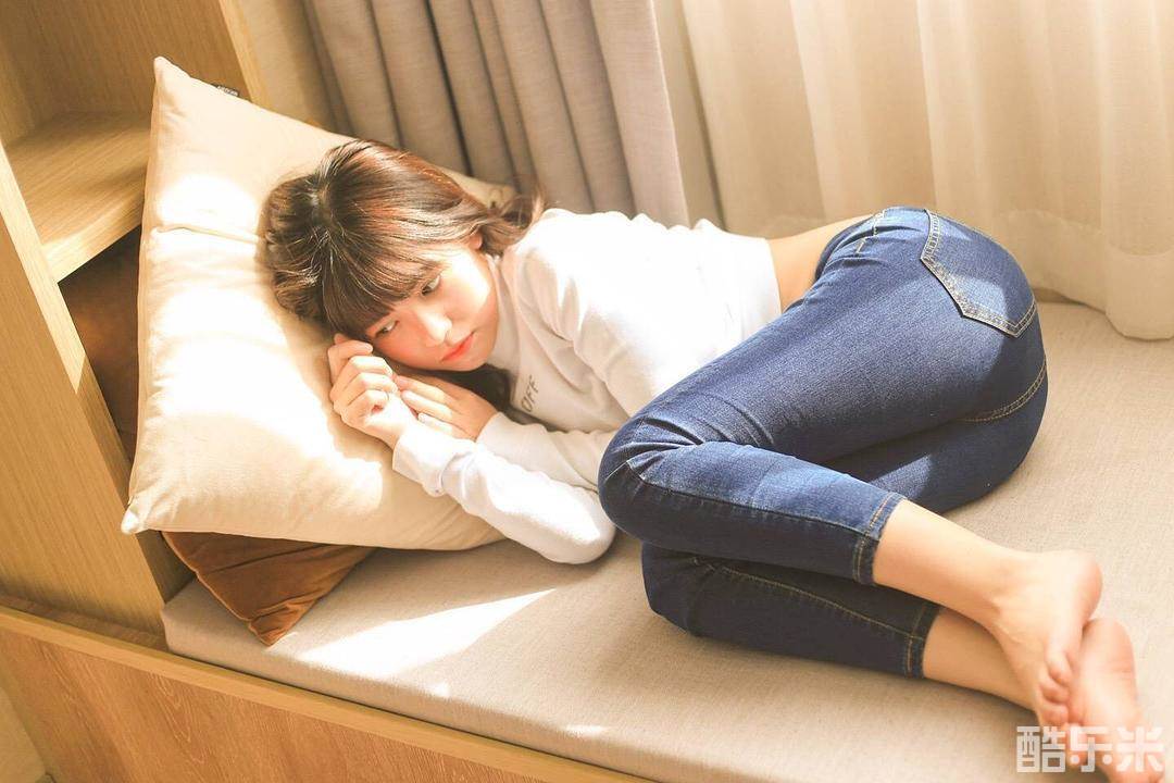 赖美云