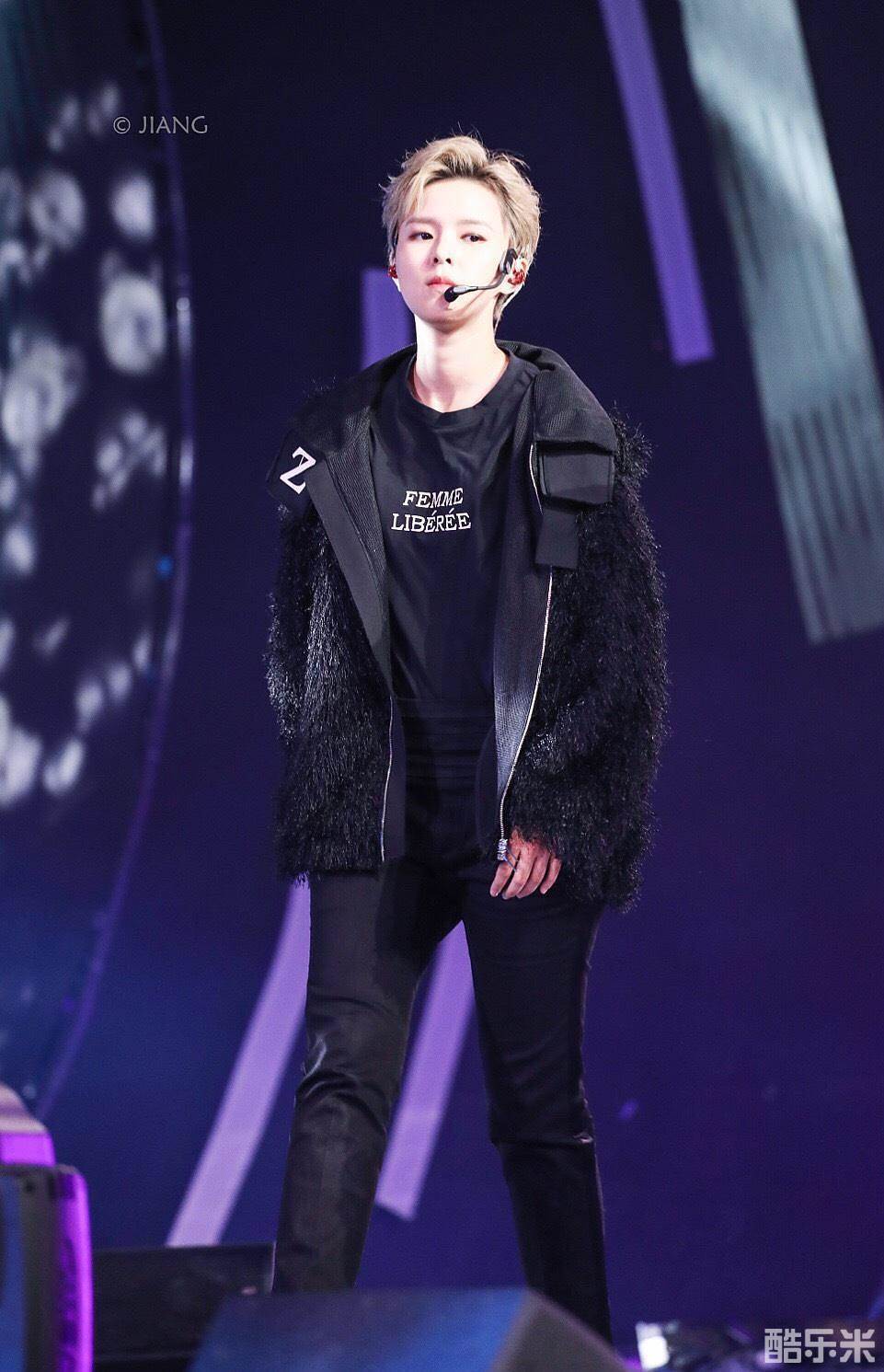 杨芸晴