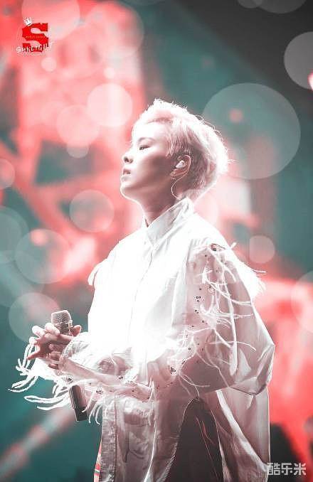 杨芸晴