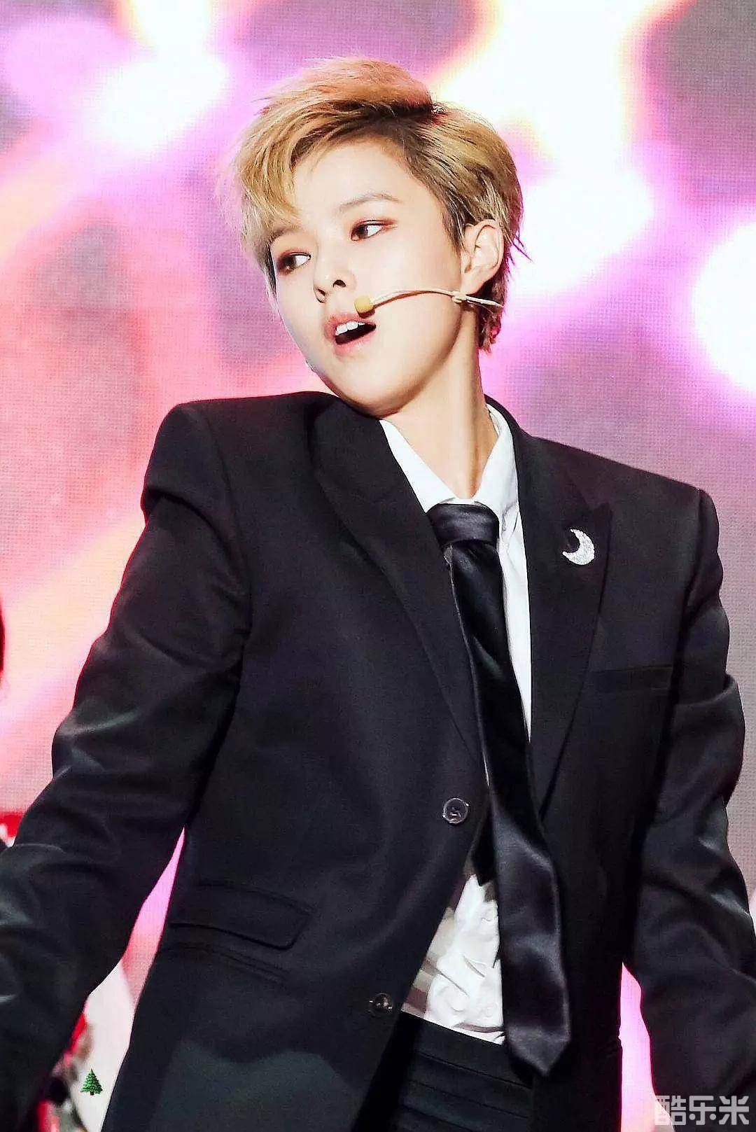 杨芸晴