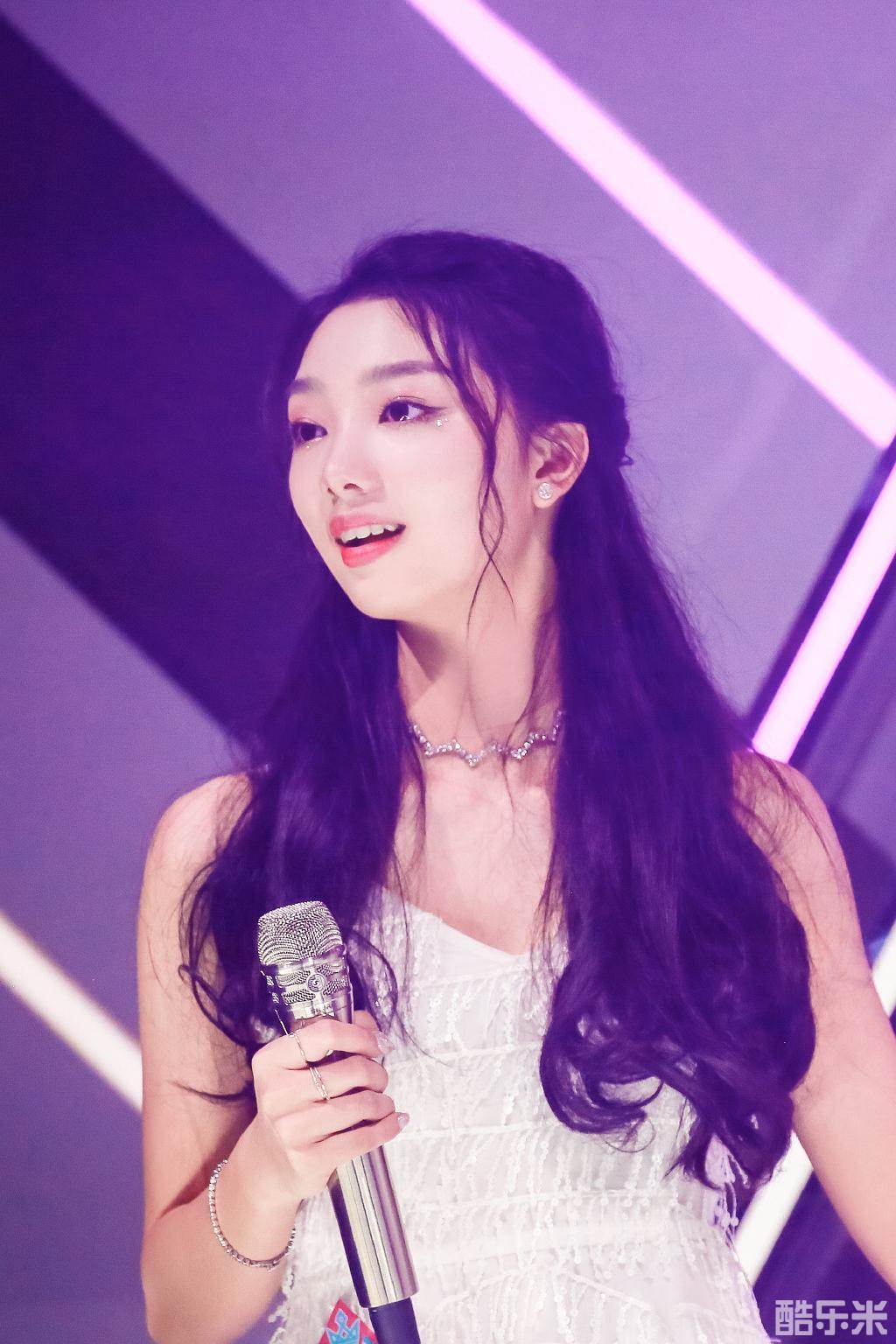 李紫婷