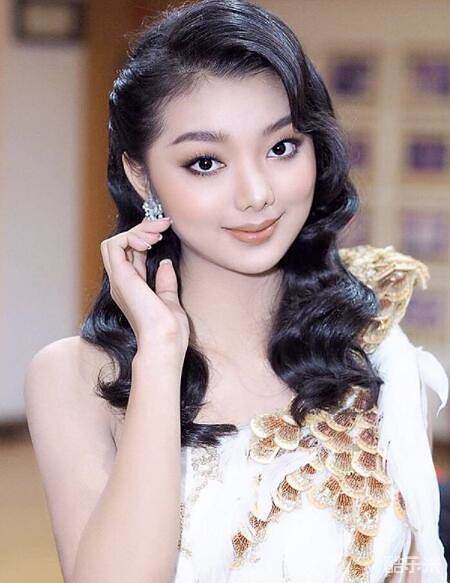 李紫婷