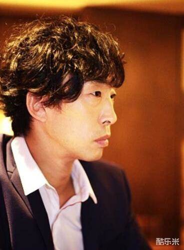 北村有起哉