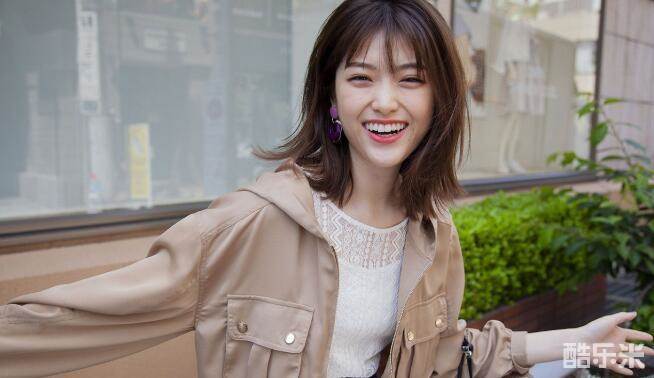 松村沙友理