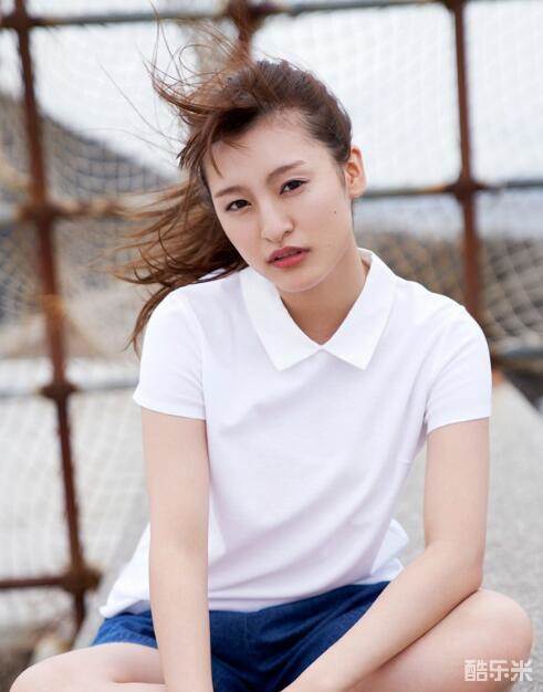 森高爱