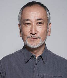 木场胜己
