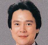 国广富之
