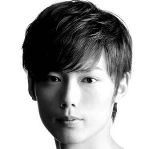 菊田大辅