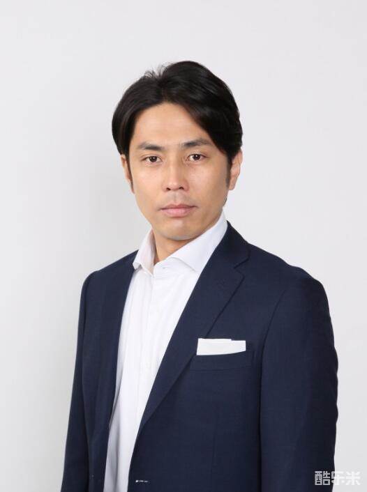 袴田吉彦