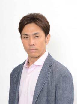 袴田吉彦
