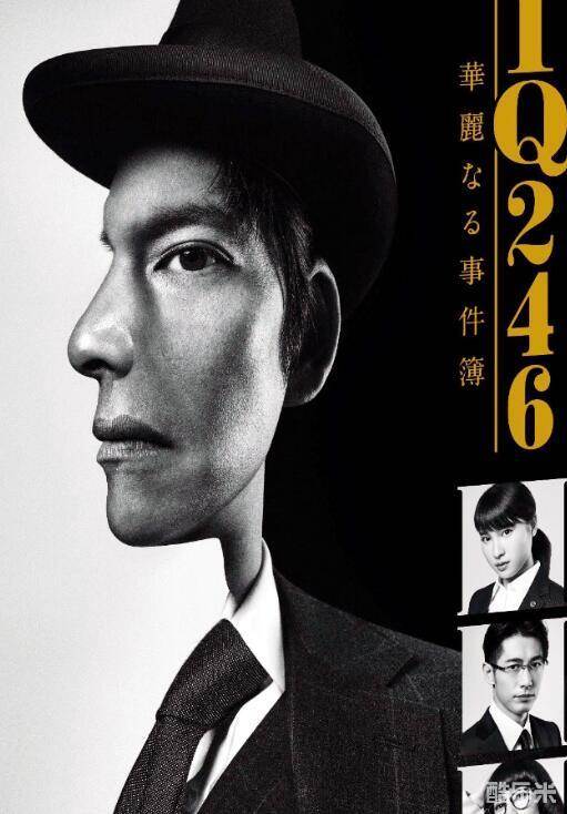 田畑志真