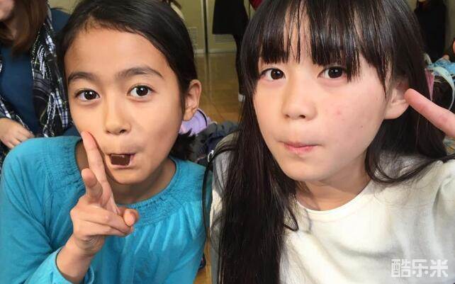 田畑志真