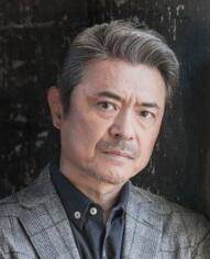 升毅