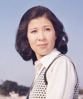 十朱幸代