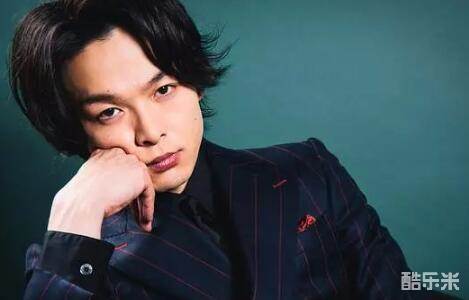 中村伦也