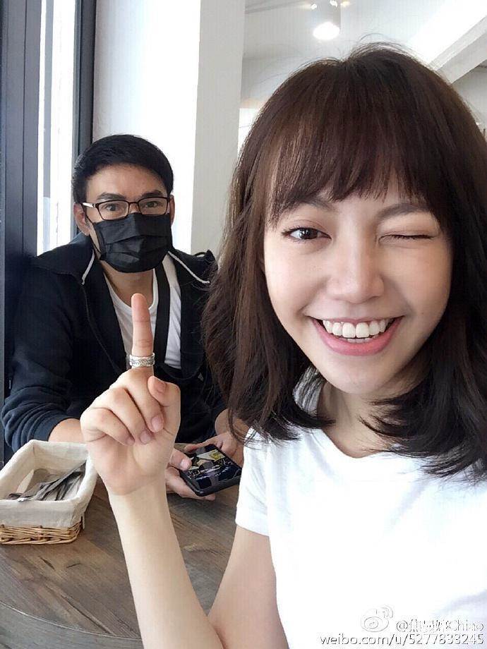 焦曼婷