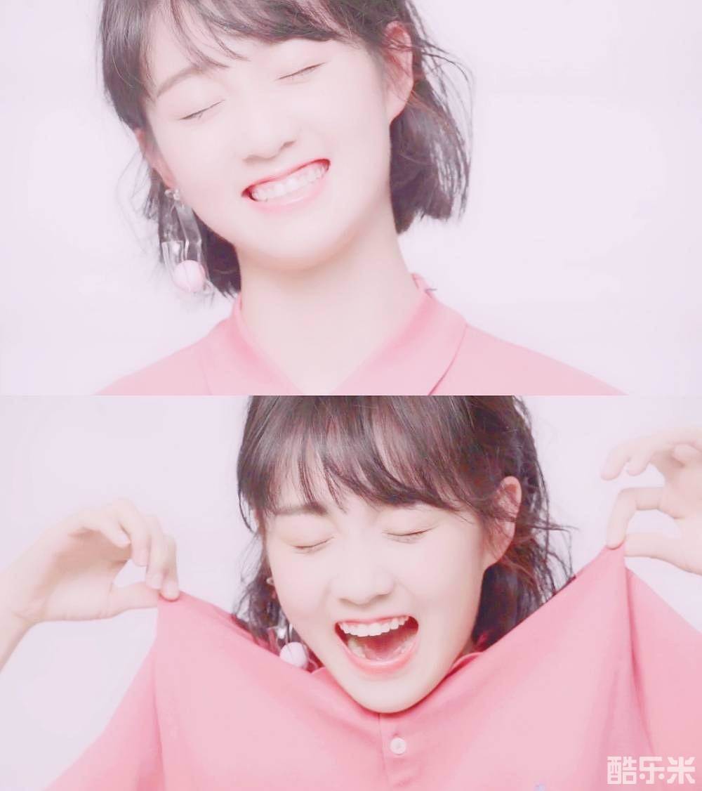 李子璇