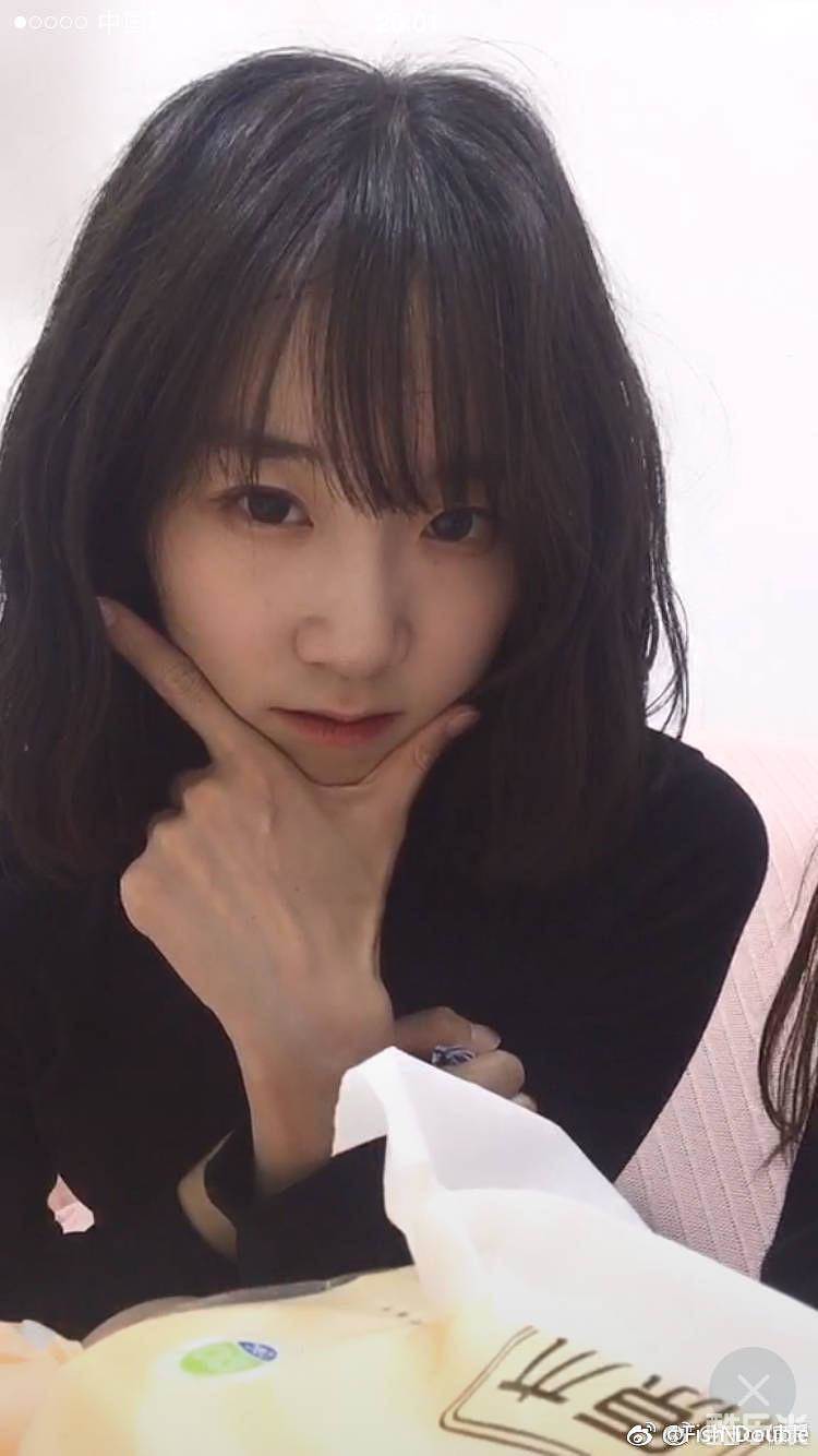 李子璇