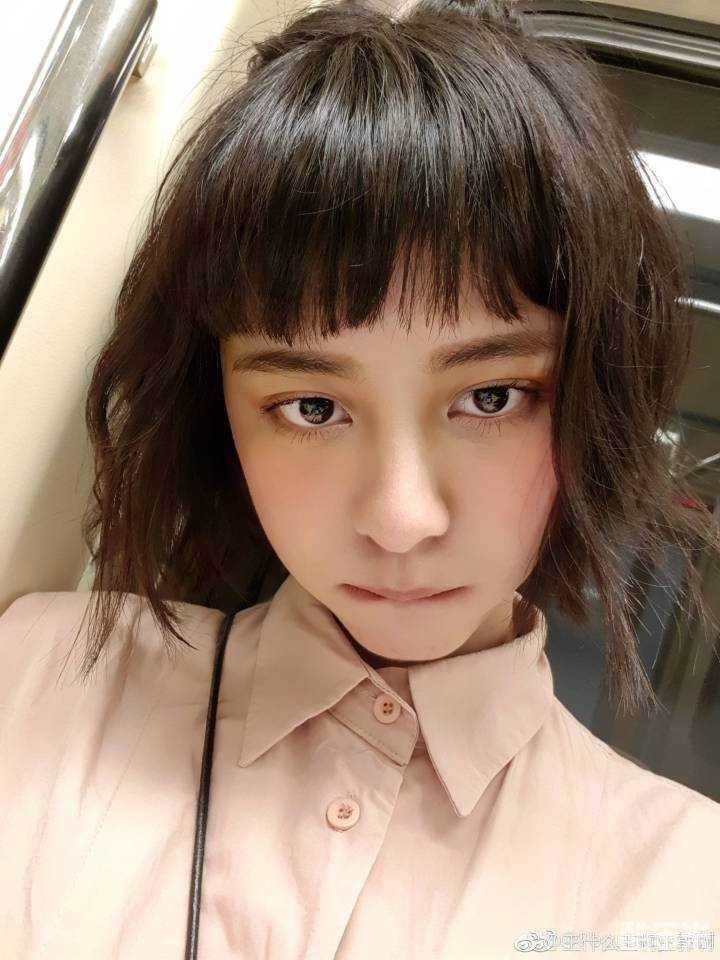 刘宇珊