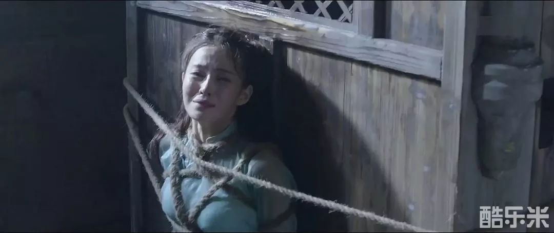 女生宿舍
