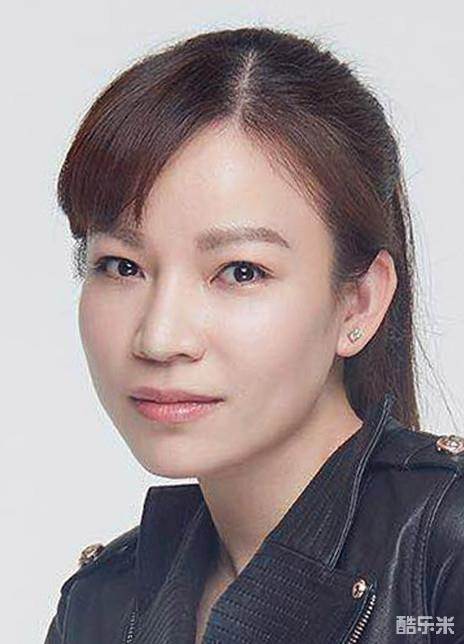 梁婷