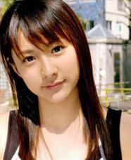 藤本泉