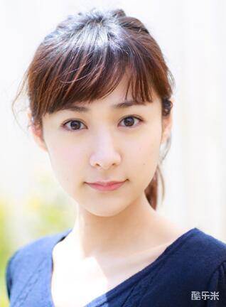 藤本泉
