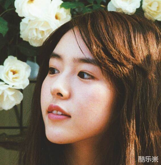 唐田英里佳