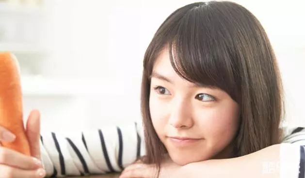 唐田英里佳