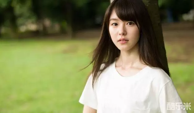 唐田英里佳